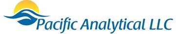Pacific Analytical LLC